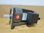 Sesame Motor Chip Auger G12V200S-90 Phase 220V/380V Ratio 1:90. Fixed Price $425.00.