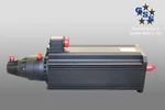 Indramat Mac 112D-0-ED-4-C/130-A-0/WI520LX/SO5. Fixed Price $2587.50.