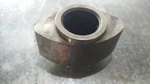 Used Blower Drive Coupling Cam For Detroit 5103365. Fixed Price $14.45.