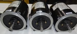 *see Video* Marathon 056H17T2012 Y501 Motor 1/4 Hp 230VAC 60 Hz 3-PH (433). Fixed Price $195.00.