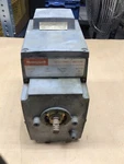 Honeywell M845A 1027 Modutrol Motor 24V 24W #06G47PR7-CI. Fixed Price $175.00.