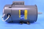 Aurora Pump Electric Motor 3485 Rpm 1.5HP Phase 18/9A 115/230VAC USK56C34F191F. Fixed Price $149.95.