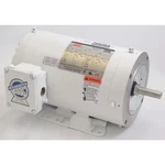Dayton 1TRZ5 Washdown Mtr, 3 Ph, Tenv, 1-1/2 Hp, 1740 Rpm. Fixed Price $1276.99.