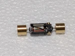 Kato Flywheel Motor For Electric Locomotives. Fixed Price $71.26.