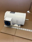 Leeson 113591.00 Motor, 1.50 Hp, Ph, 3600 Rpm, 56HC Frame. Fixed Price $343.96.