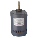 Century 56T85ORO40004A2A MOTOR,1 HP,850 RPM,56Y,200-230/460V 45GM11. Fixed Price $1004.19.