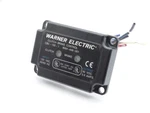 Warner Electric CBC-150-1 Brake. Fixed Price $405.00.