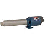 Flint & Walling PB0516A071 Booster PUMP,3/4 Hp, PHASE,115/230V Ac 22W713. Fixed Price $989.49.
