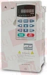 Delta Group Electronics VFD015V23A-2 / VFD015V23A2 (used). Fixed Price $437.69.