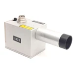 Trumpf Haas Lem 12A 12-08-33-00/06 Laser Measuring Sensor, Hl Series. Fixed Price $600.00.