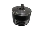 Baumer BDG02.24.100/FERAG2 Encoder Unmp. Fixed Price $195.00.