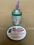 Posital OCD-DPB1B-0012-C100-0CC Encoder Module 4096 Revolutions Shipssame Busday. Fixed Price $661.71.