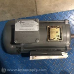Baldor BZ642048 Ac/dc Electric Motor Usip. Fixed Price $284.76.