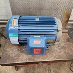 Magnetek Century E-plus 15HP 1755RPM 254TC 230/460V E4F. Fixed Price $589.99.