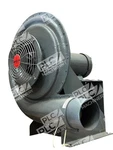 Maxon C7020-16 Baldor M3709T Blower Assembly. Fixed Price $1837.50.