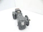 Sew Eurodrive KF37 DRS71M4BE05/XH1A Motor. Fixed Price $315.99.