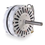 Broan-nutone S97009316 Oem Replacement Motor. Fixed Price $152.00.