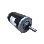 York 024-34980-005 2HP Low Noise Condenser Fan Motor 380/60/3 RPM:820/1-SPEED. Fixed Price $358.00.