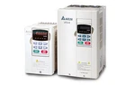 Delta Vfd-b Series Inverter VFD-055B23A Frequency Drive 7.5HP/3PH 230V. Fixed Price $1558.50.
