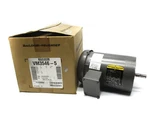 Baldor VM3546-5 Nsmp. Fixed Price $324.00.