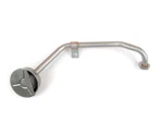Canton 15-691 Oil Pump Pickup Ford 351W 15-690 Street Sump Pan. Fixed Price $79.00.