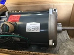 Marathon Motor 056T17G15551. Fixed Price $330.00.