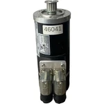 Lenze 0.24KW Servo Motor SDSGARS056-22. Fixed Price $585.68.