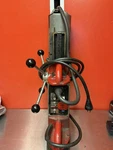 Milwaukee 4292-1 Motor & 4202 Mag Drill Press 1-1/4" Capacity! Tested! Free Ship. Fixed Price $1699.00.