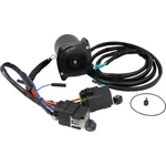 Tilt Trim Motor For Mercury Marine 6279 811628; TRM0011. Fixed Price $131.59.