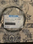 Mycom CR08900-BFCUC Piston Ring B, Fc-uc. Fixed Price $9.06.
