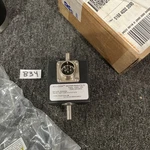 Encoder Products 716*-1200-S-S-6-D-S-N Accu-coder. Fixed Price $400.00.