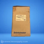 Oriental Motor 5IK100VGVR-JST2 Induction Fnob. Fixed Price $450.00.