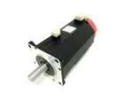 New Ge Fanuc A06B-0315-B201#7000 Servo Motor A06B0315B2017000. Fixed Price $3200.00.