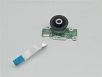 Nidec E98162 M27Z12 T002A 94V-0 1400390100 Spindle Motor Fast Shipping!!!. Fixed Price $39.00.