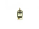 Stober Gearhead 5:1 Ratio Reducer Gearbox. Fixed Price $113.99.
