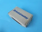 1PC New Oriental Motor Vexta PK545NAW Stepping. Fixed Price $149.99.