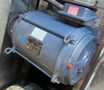 Marathon Motors Globtrotter. Fixed Price $900.00.