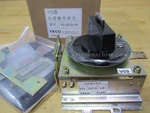 Teco Rotary Handle Direct FG-22CA-U4. Fixed Price $115.00.