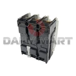 New In Box Fuji BW250EAGC Circuit Breaker 3P 200A. Fixed Price $153.00.