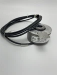 Wachendorff WDG80H-18-1024-AB-H24-K3-N48 Encoder. Fixed Price $199.00.