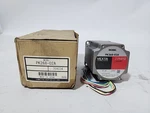 Vexta Oriental Motor PK268-02A 2-PHASE Stepping. Fixed Price $142.80.