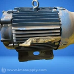 Marley MCT-A02504E1-W22 Electric Motor Usip. Fixed Price $495.00.