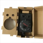 A860-0203-T011 New Fanuc Electronic Handwheel Mpg Manual Pulse Generator. Fixed Price $315.99.