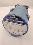 Superior Synchronous Motor Type SS451TG5-NEW! Box. Fixed Price $950.00.
