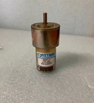 Pittman GM9413-3 Gearmotor. Fixed Price $220.00.