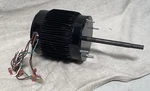 Qmark Marley Engineered Products 3900-0350-001 Fan Motor. Fixed Price $199.99.