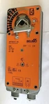 Belimo AF120-S Spring Return Actuator 120VAC 50/60HZ 11VA 8W. Fixed Price $225.00.