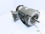 Baldor CEM7034T 1.5HP 1765RPM 145TC Fr 3PH 230/460V Xpfc Explosion Proof Motor. Fixed Price $499.99.