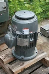 Us Motors 6634E - 3PH, 60HZ, 1SF, 3475 Rpm, 5HP, 230/460V. Fixed Price $1999.99.