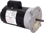 Century OL1032D Oil Burner Motor 0.33 Hp 3450 Rpm. Fixed Price $267.43.